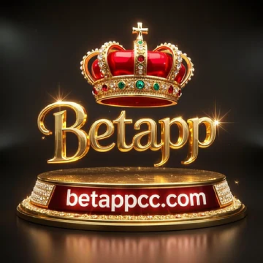 Betapp